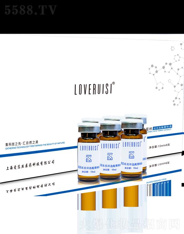 �Ϻ���(��i)��z�����t(y��)ˎ�Ƽ����F(tu��n)���޹�˾����(��i)��z����Ѫ��ݼ��Һ