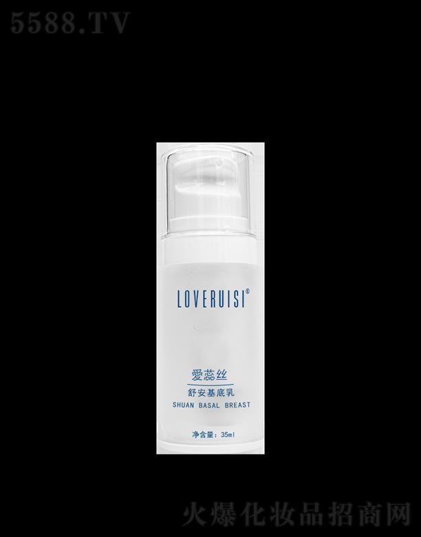 �Ϻ���(��i)��z�����t(y��)ˎ�Ƽ����F(tu��n)���޹�˾����(��i)��z�氲������