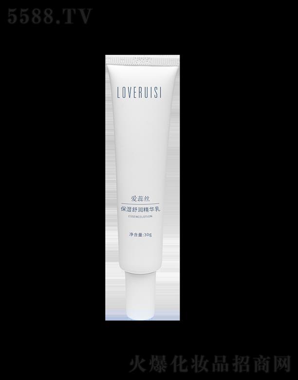 �Ϻ���(��i)��z�����t(y��)ˎ�Ƽ����F(tu��n)���޹�˾����(��i)��z�����杙(r��n)���A��