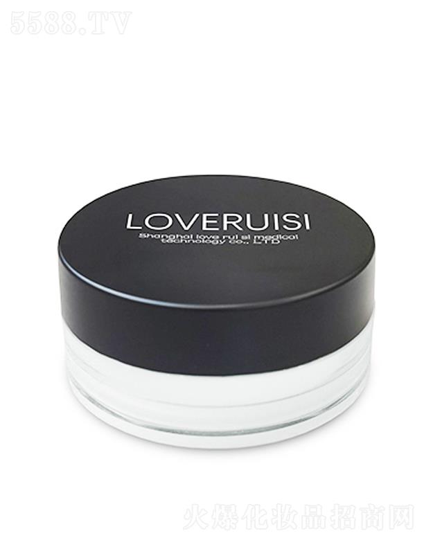 �Ϻ�����z�����t(y��)ˎ�Ƽ����F���޹�˾������z���F�p͸�۷�