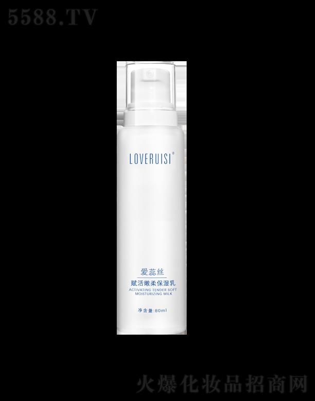 �Ϻ���(��i)��z�����t(y��)ˎ�Ƽ����F(tu��n)���޹�˾����(��i)��z�x�����ᱣ����