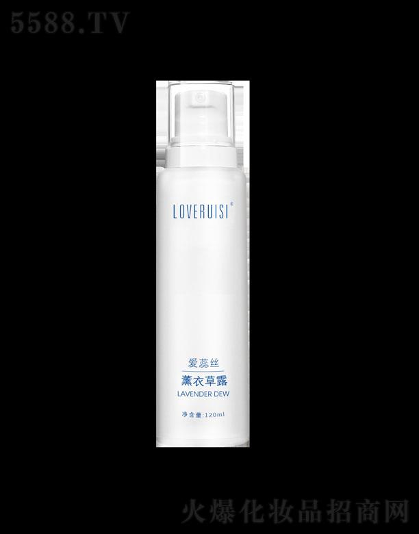 �Ϻ�����z�����t(y��)ˎ�Ƽ����F(tu��n)���޹�˾������z޹�²�¶