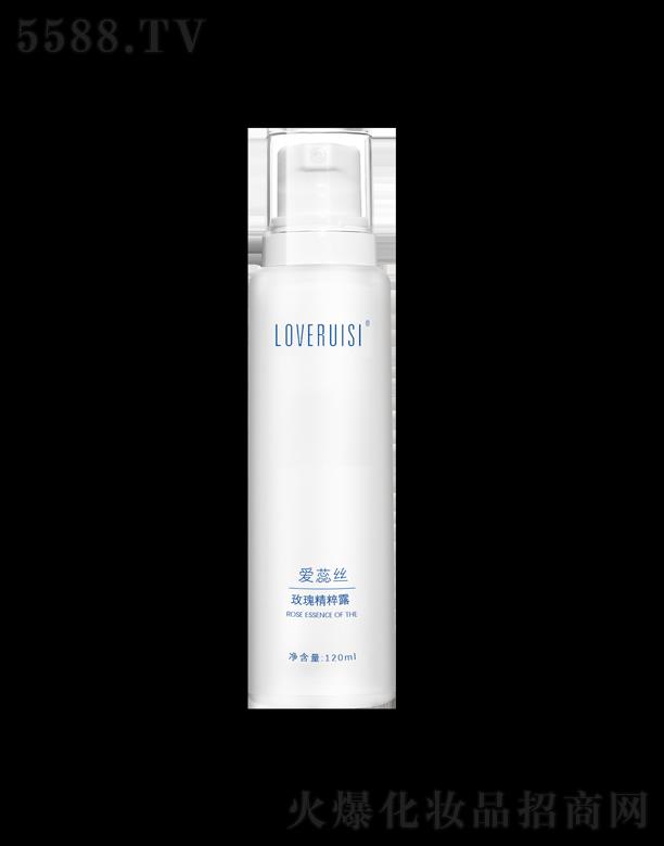 �Ϻ�����z�����t(y��)ˎ�Ƽ����F���޹�˾������zõ�徫��¶