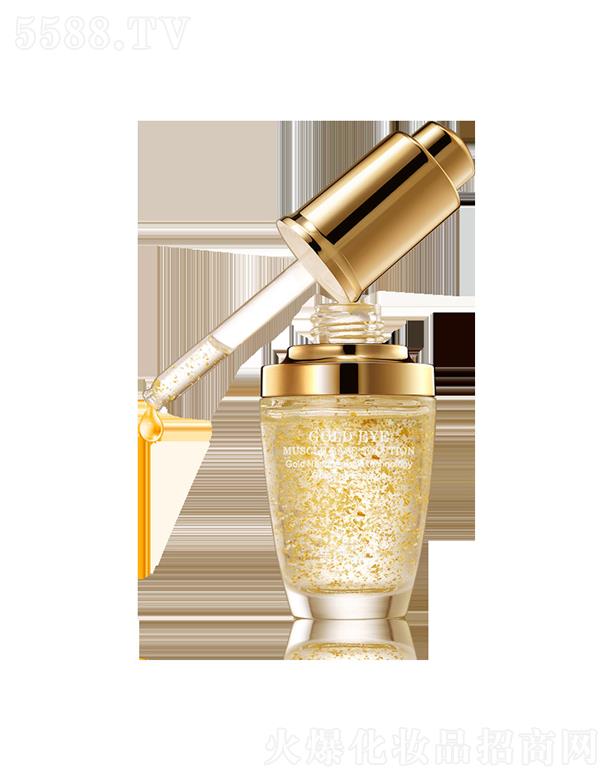 �V�������\�Q(m��o)�����޹�˾����z���S���۲��o(h��)������Һ