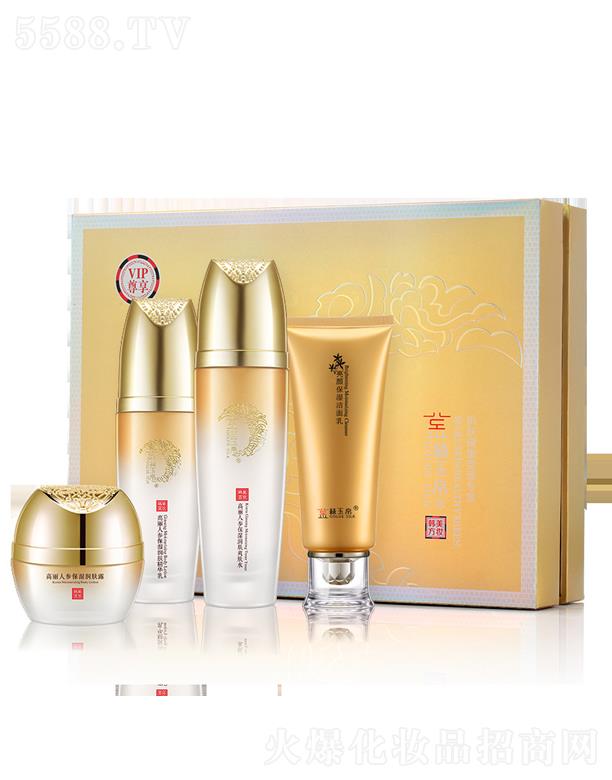 �V�������\�Q(m��o)�����޹�˾����z�񲯸����˅��ۻ��aˮ�ļ���