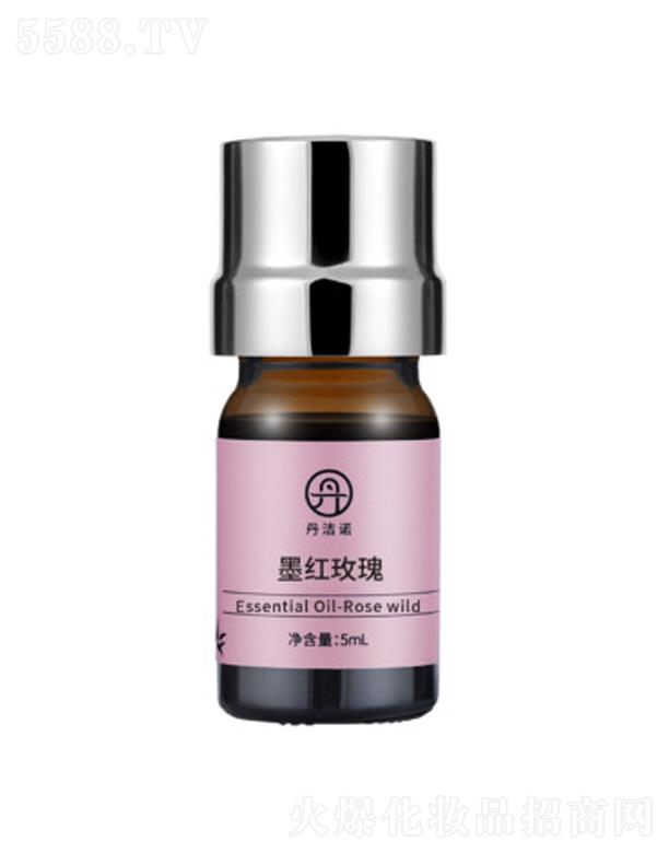 �����е����Z���ݱ��������޹�˾�������Zī�tõ��