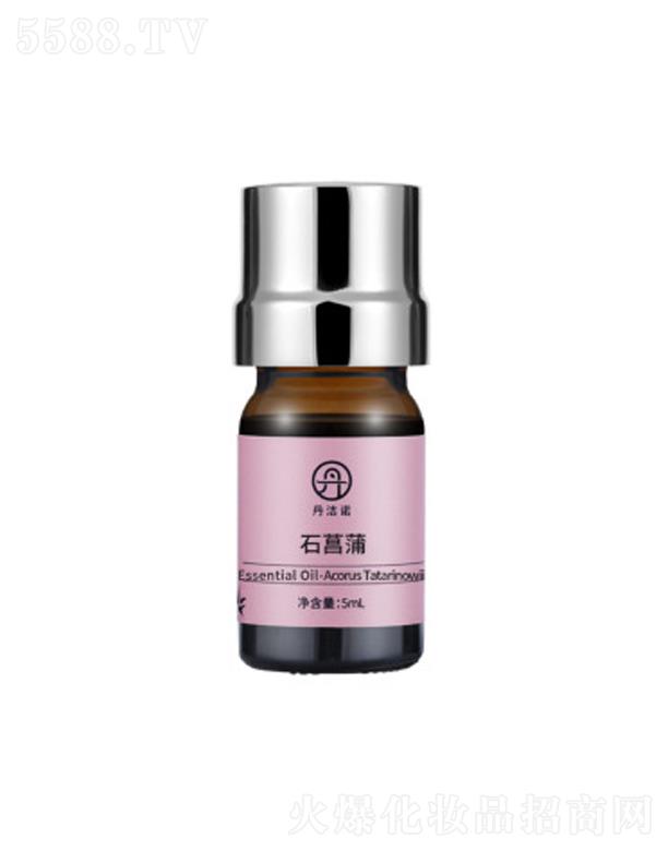 �����е����Z���ݱ��������޹�˾�������Zʯ����