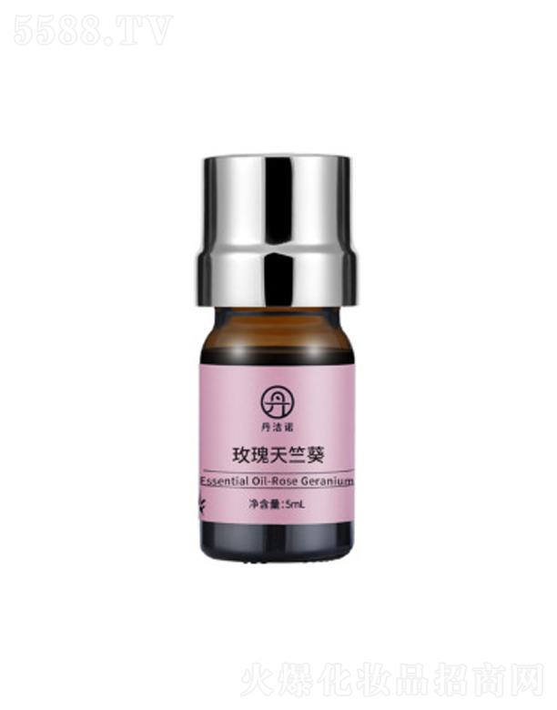 �����е����Z���ݱ��������޹�˾�������Zõ�����ÿ�