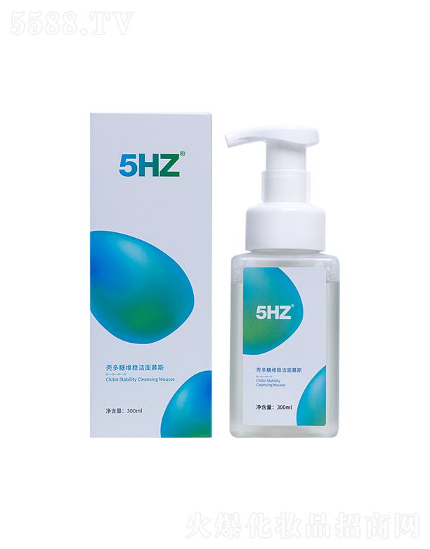 ���Ɲ���B�T(m��n)����Ʒ���޹�˾�����Ɲ�����ǾS��(w��n)����Ľ˹