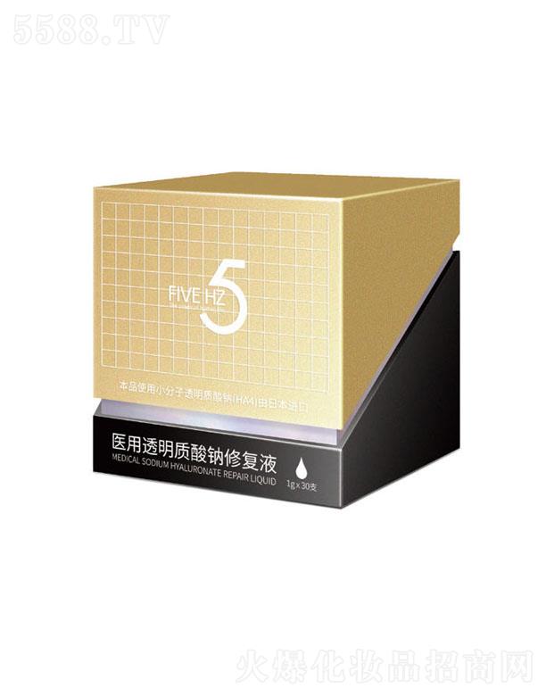 ���Ɲ���B�T����Ʒ���޹�˾�����Ɲ�t(y��)��͸���|���c�ޏ�Һ