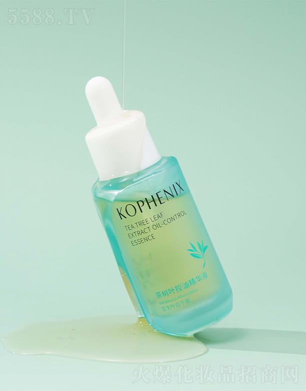 ���ݿ��P�����yƷ�ɷ����޹�˾�����P������~���;��AҺ