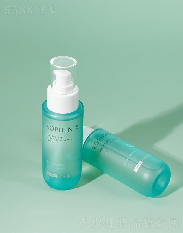 ���ݿ��P�����yƷ�ɷ����޹�˾�����P�����(sh��)�~����ݼ��ˮ