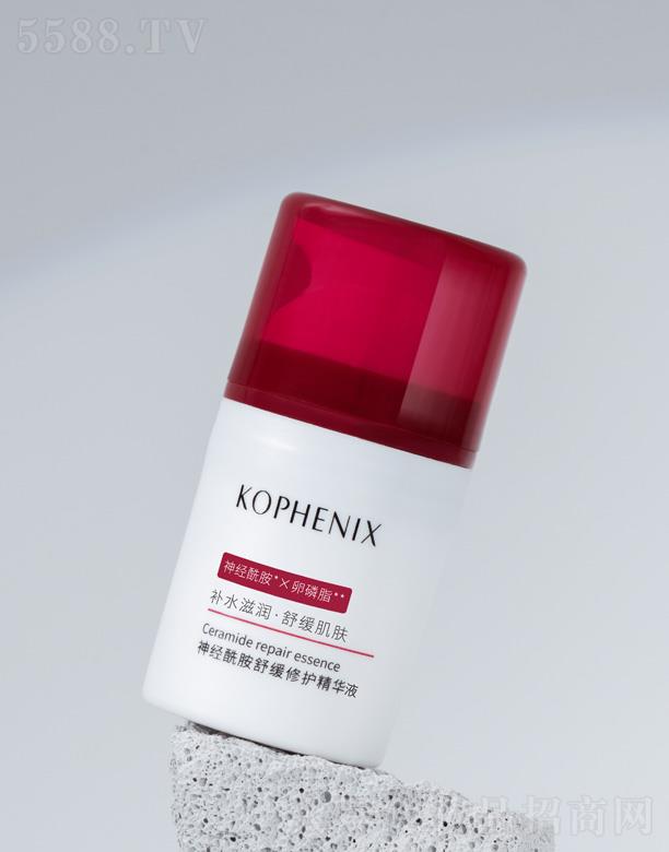 ���ݿ��P�����yƷ�ɷ����޹�˾�����P���������澏���o���AҺ