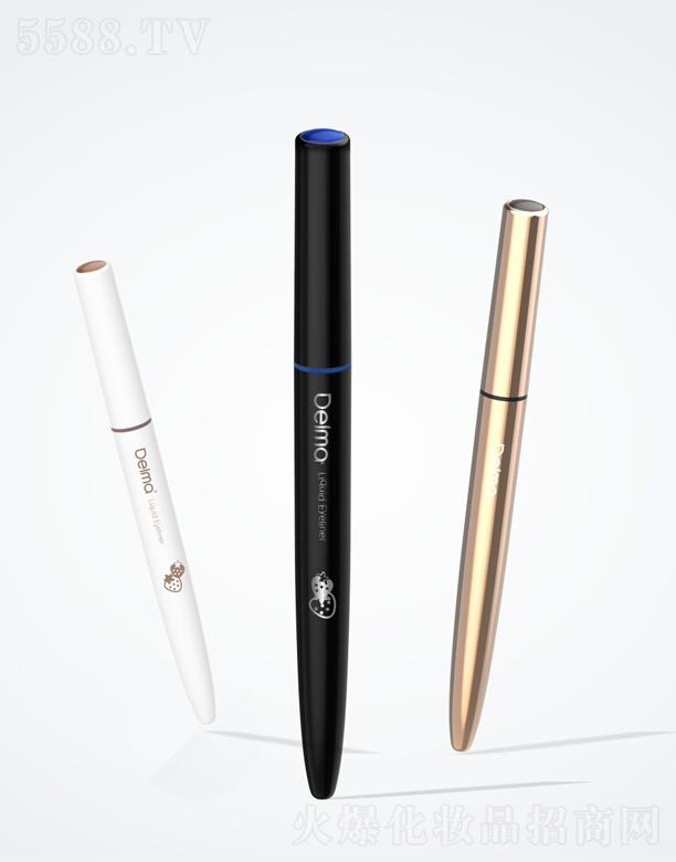 �㽭��������Ƽ����޹�˾��Delma 5031ֱҺʽ�۾��P