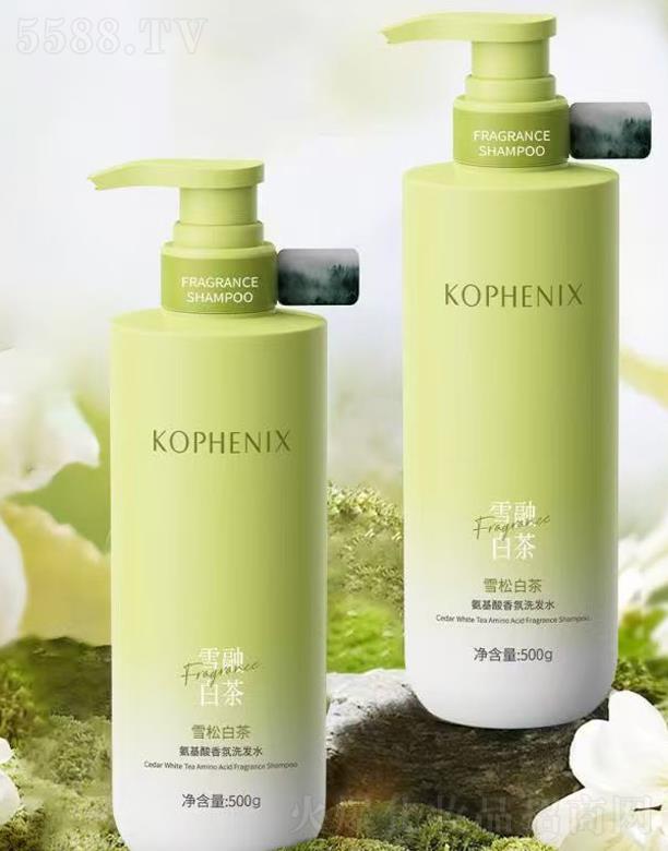 ���ݿ��P�����yƷ�ɷ����޹�˾�����P��ѩ�ɰײ谱�������ϴ�l(f��)ˮ