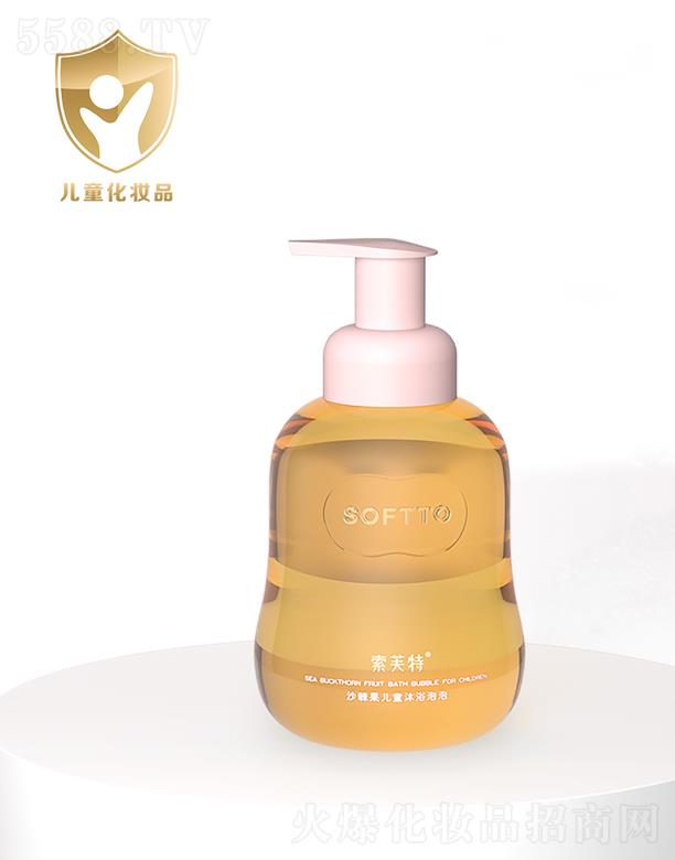 ��ܽ���ǻ�Ʒ�ƹ������޹�˾����ܽ��ɳ������ͯ��ԡ����