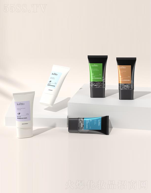 ��ܽ���ǻ�Ʒ�ƹ������޹�˾��ϴ���ϵ��