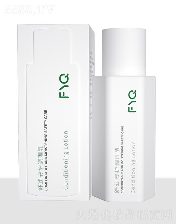 �����I����������Ƽ����޹�˾���������杙(r��n)���o(h��)�{(di��o)����