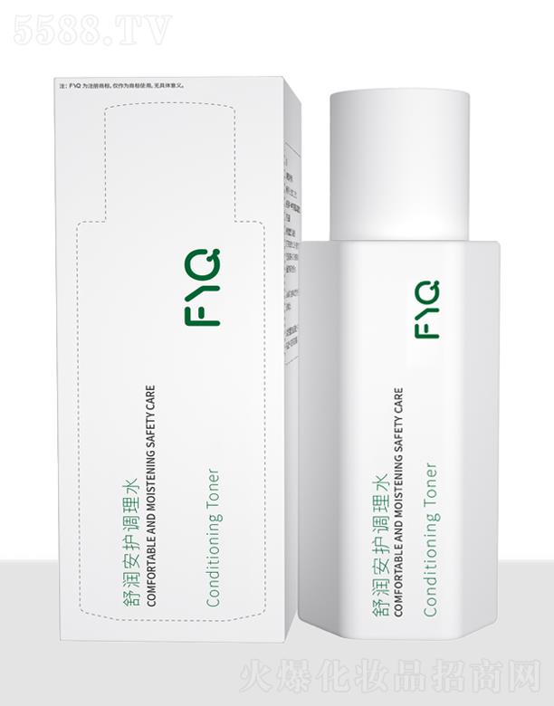 �����I����������Ƽ����޹�˾���������杙(r��n)���o(h��)�{(di��o)��ˮ