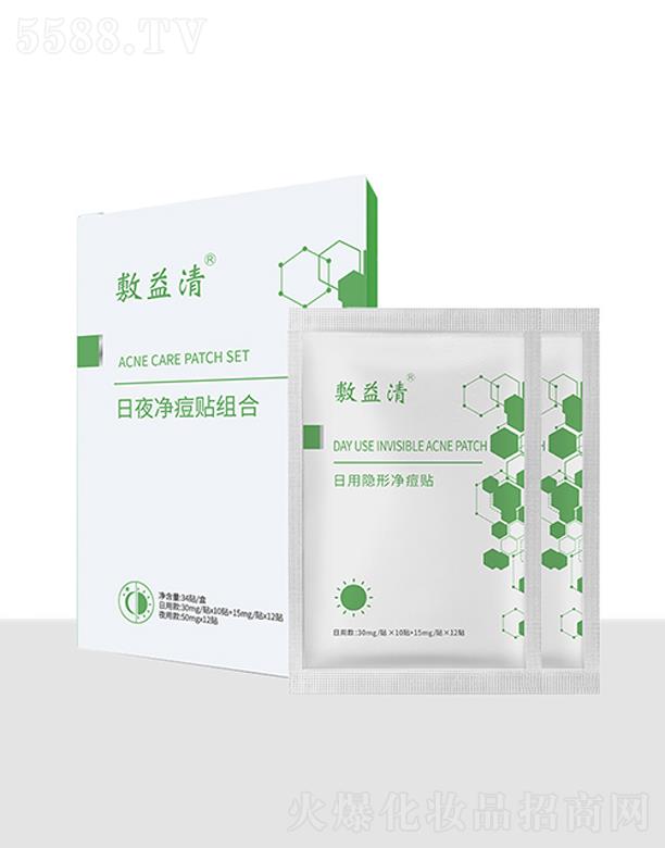 �����I����������Ƽ����޹�˾����������ҹ�����N�M��