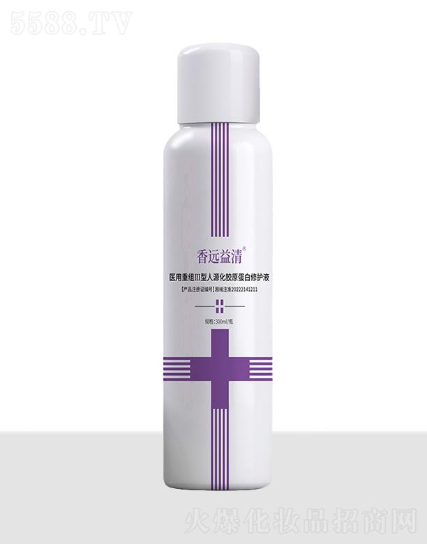 �����I����������Ƽ����޹�˾�����h�����t(y��)���ؽM������Դ���zԭ�������oҺ