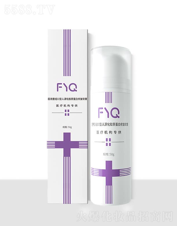 �����I����������Ƽ����޹�˾���������t(y��)���ؽM������Դ���zԭ�����ޏ�(f��)���z