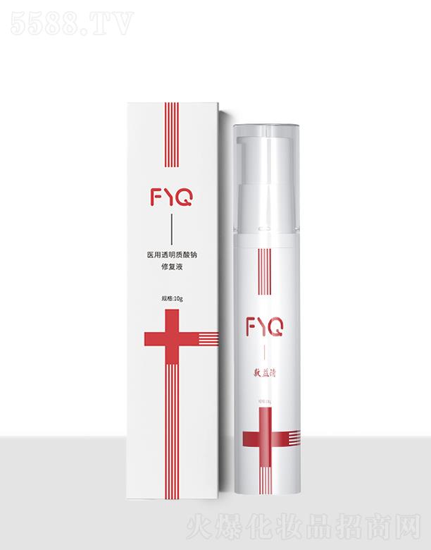 �����I����������Ƽ����޹�˾���������t(y��)��͸���|���c�ޏ�Һ