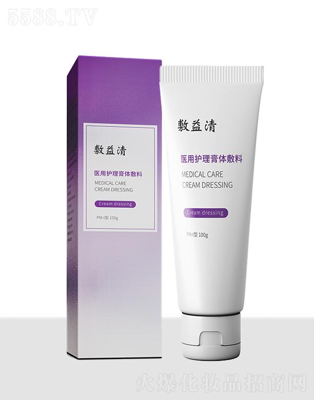 �����I����������Ƽ����޹�˾���������t(y��)���o�����w����