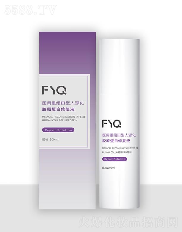 �����I����������Ƽ����޹�˾���������t(y��)���ؽM������Դ���zԭ�����ޏ�Һ