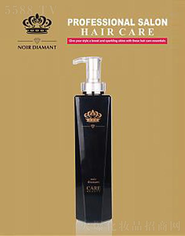 �����мѼ������yƷ���޹�˾�����@����ƽ��ϴ�l(f��)¶