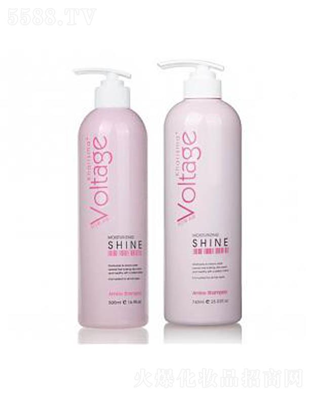 �����мѼ������yƷ���޹�˾�������̝��ˬϴ�l(f��)¶