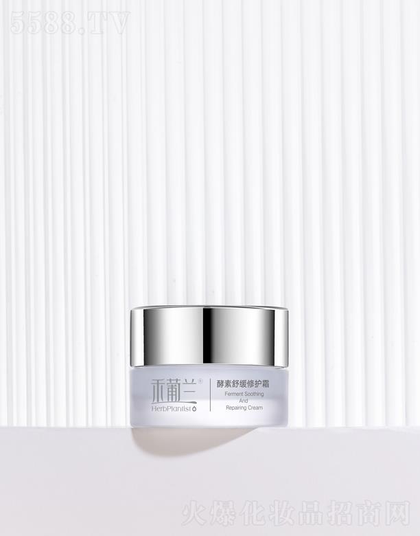 �����к����m���yƷ���޹�˾�������m�����澏���o˪