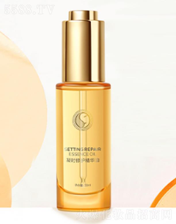 �������е�������Ƽ����޹�˾���е������r���o���A�� 30ml/ƿ