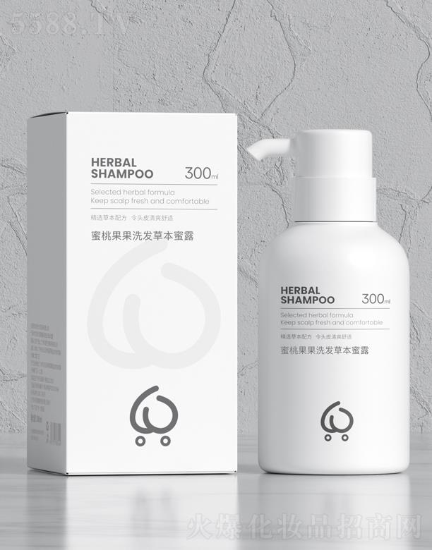 �㽭΢������Ƽ����޹�˾�����ҹ���ϴ�l(f��)�ݱ���¶