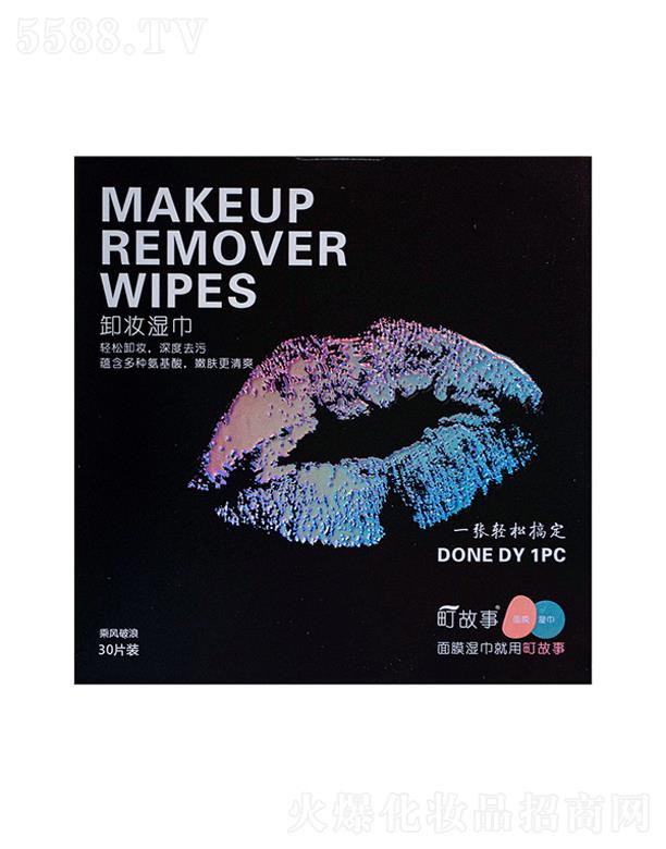 ��֮�(�B�T)����Ʒ���޹�˾����� ж�y���30��