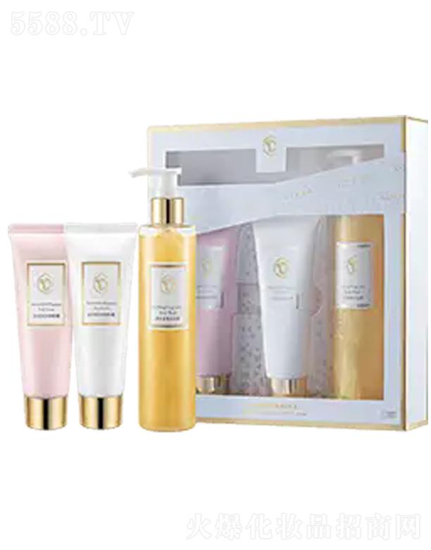 �V��仯�yƷ�Ƽ����޹�˾��������w��(r��n)�o(h��)�Y��