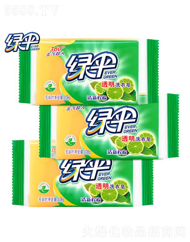 �����G�㻯�W�ɷ����޹�˾��ϴ����