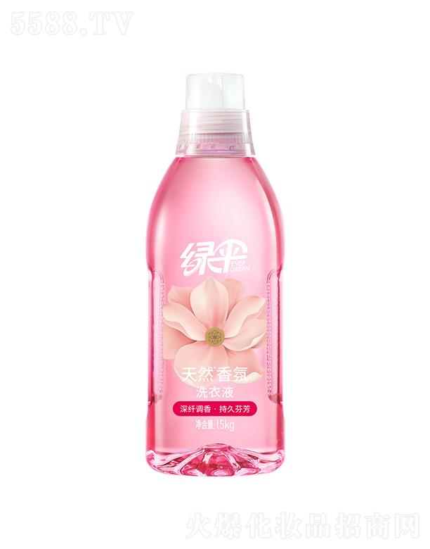 �����G�㻯�W(xu��)�ɷ����޹�˾��GMC���ϴ��Һ