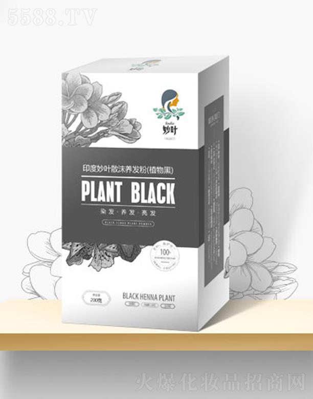 �ɶ����~����Ƽ�����؟(z��)�ι�˾��ӡ�����~ɢĭ�B(y��ng)�l(f��)��-ֲ���