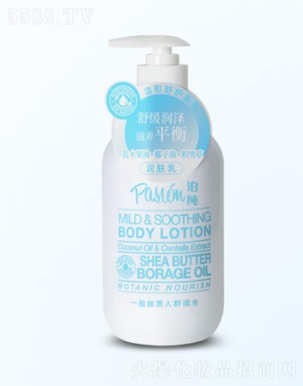 ���x��(sh��)�I(y��)�����ڣ����޹�˾���������o(h��)ϵ�Н�(r��n)�w��