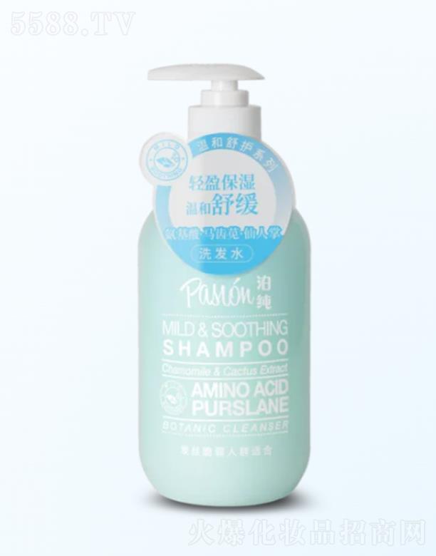 ���x��(sh��)�I(y��)�����ڣ����޹�˾���������o(h��)ϵ��ϴ�l(f��)ˮ