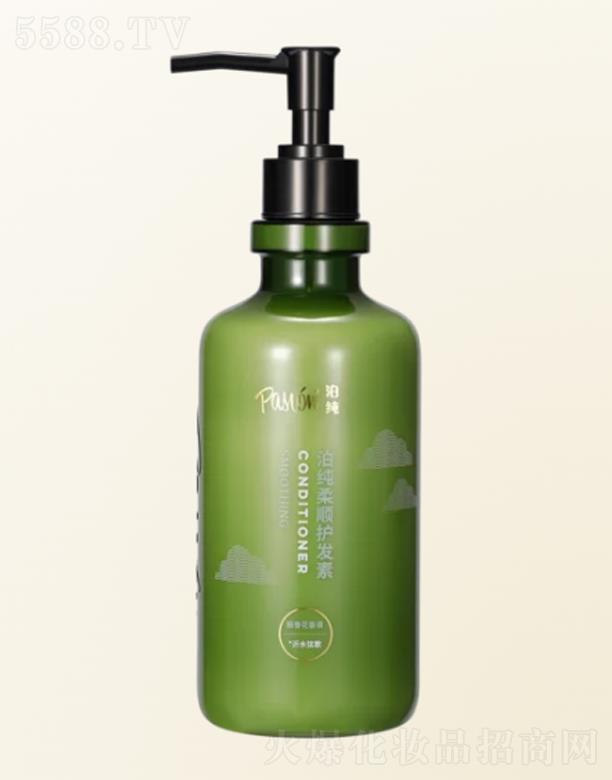 ���x��(sh��)�I(y��)�����ڣ����޹�˾������?n��i)���o(h��)�l(f��)��