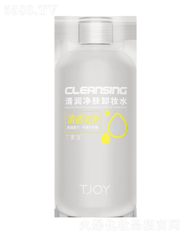 �����ˣ��K�ݹ��I(y��)�@�^(q��)�����yƷ�Q�����޹�˾���������坙���wж�yˮ