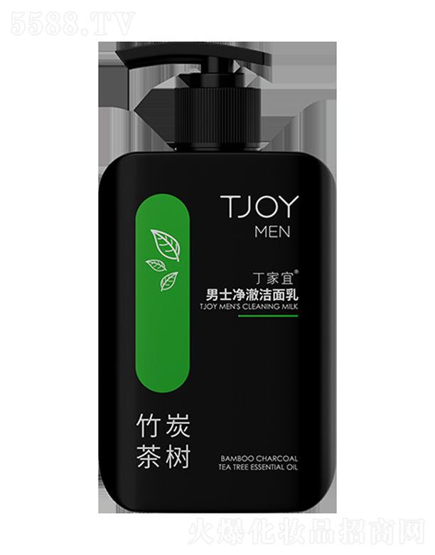 �����ˣ��K�ݹ��I(y��)�@�^(q��)�����yƷ�Q�����޹�˾����������ʿ����������