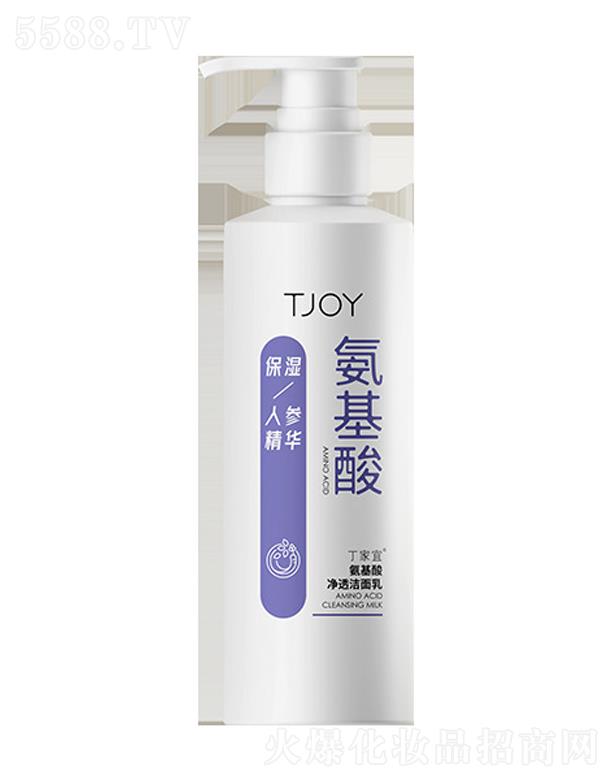 �����ˣ��K�ݹ��I(y��)�@�^(q��)�����yƷ�Q(m��o)�����޹�˾�������˰������͸������