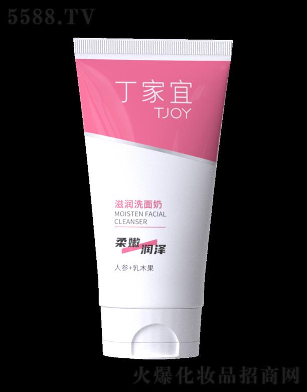 �����ˣ��K�ݹ��I(y��)�@�^(q��)�����yƷ�Q(m��o)�����޹�˾���������̝�ϴ����