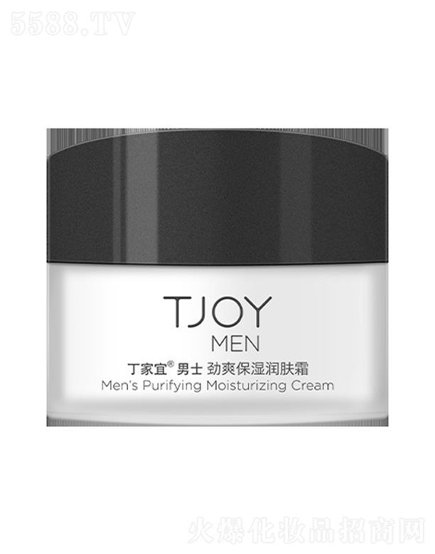 �����ˣ��K�ݹ��I(y��)�@�^(q��)�����yƷ�Q(m��o)�����޹�˾����������ʿ��ˬ����(r��n)�w˪