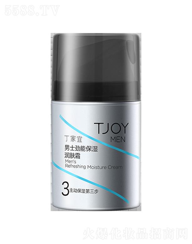 �����ˣ��K�ݹ��I(y��)�@�^(q��)�����yƷ�Q(m��o)�����޹�˾����������ʿ���ܱ���(r��n)�w˪