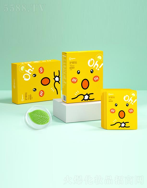 ����ʡ�����t(y��)ˎ��е���޹�˾���ݱ��o���N