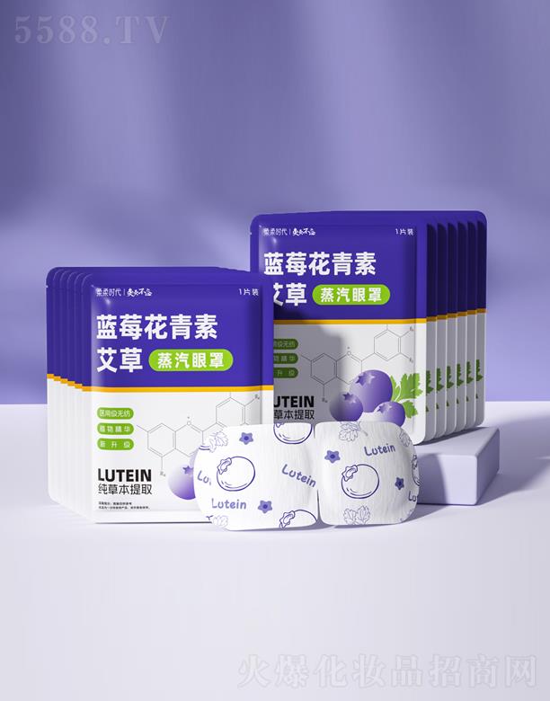 ����ʡ�����t(y��)ˎ��е���޹�˾���{(l��n)ݮ�����ذ�����������